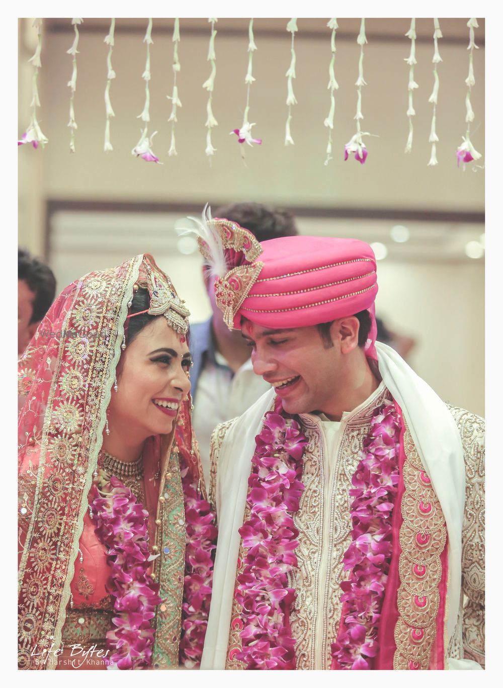 Photo From ||Priyanka + Divesh||-"BEAUTIFUL NOW" - By LifeBytes Production