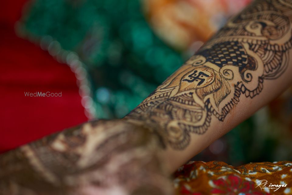 Photo From Sonali & Nishant -Royel Wedding in Gwalior - By R K Images