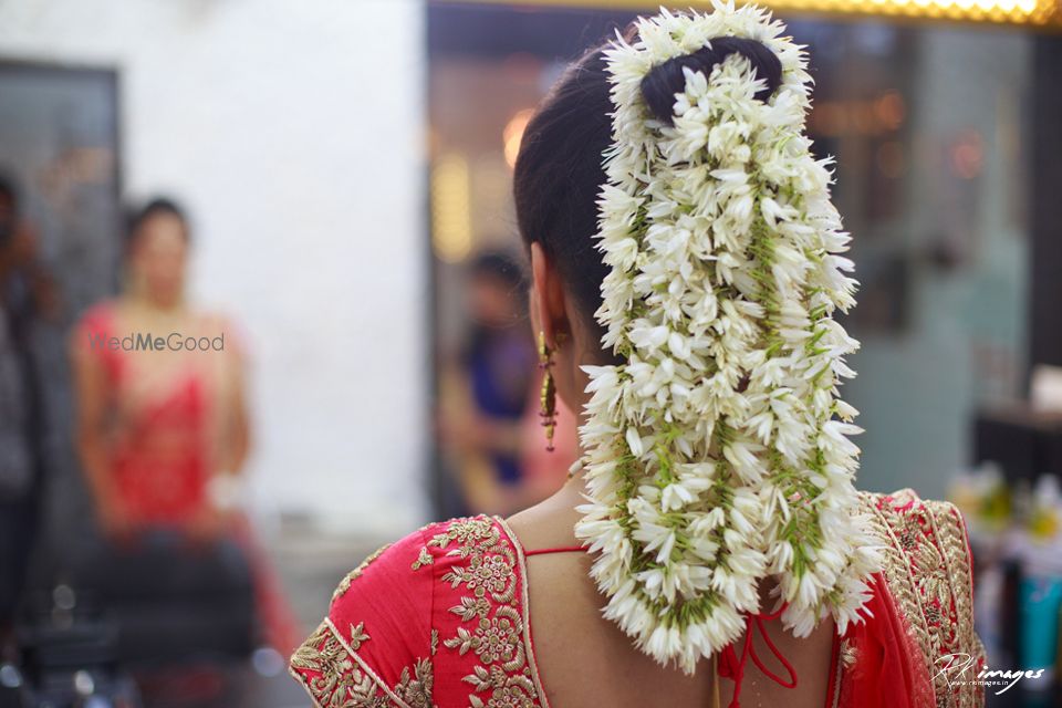 Photo From Sonali & Nishant -Royel Wedding in Gwalior - By R K Images