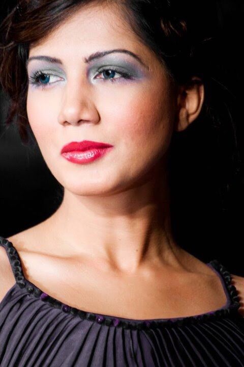 Photo From fashion work - By Bridal Makeup by Anushka Salon