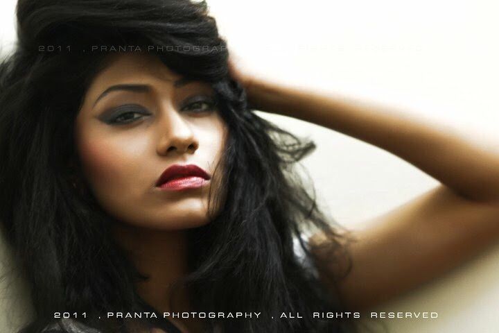 Photo From fashion work - By Bridal Makeup by Anushka Salon