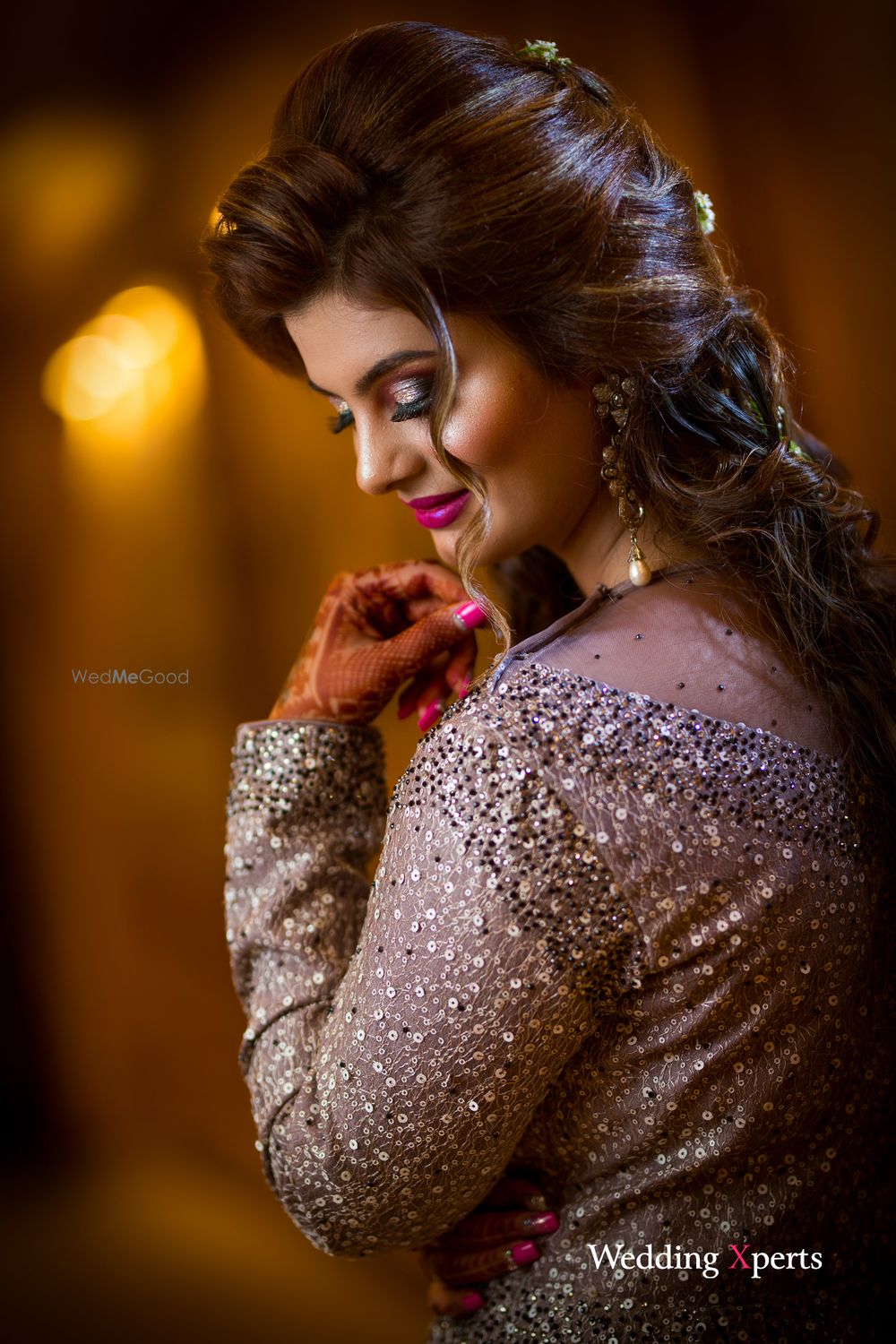 Photo From Gurpreet & Avneet - By Wedding Xperts