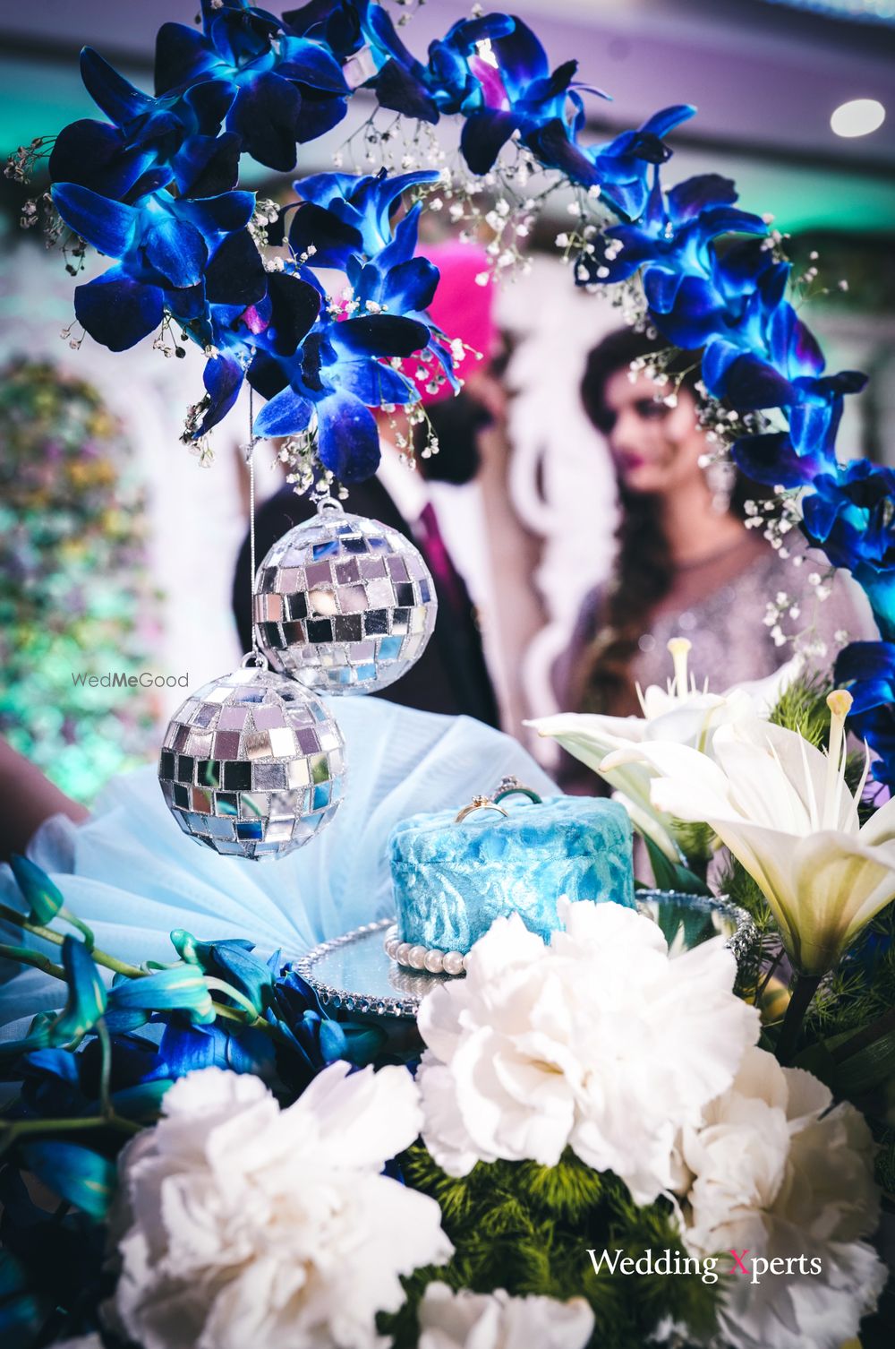 Photo From Gurpreet & Avneet - By Wedding Xperts