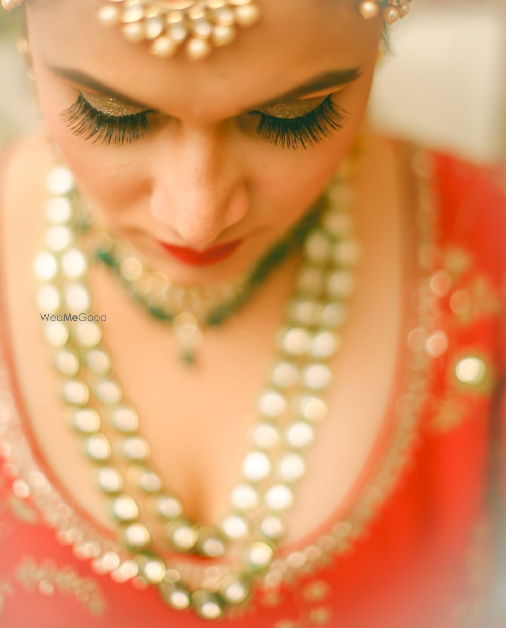 Photo From Shivangi and Abhijat Destination Wedding - By Creative Kaptures