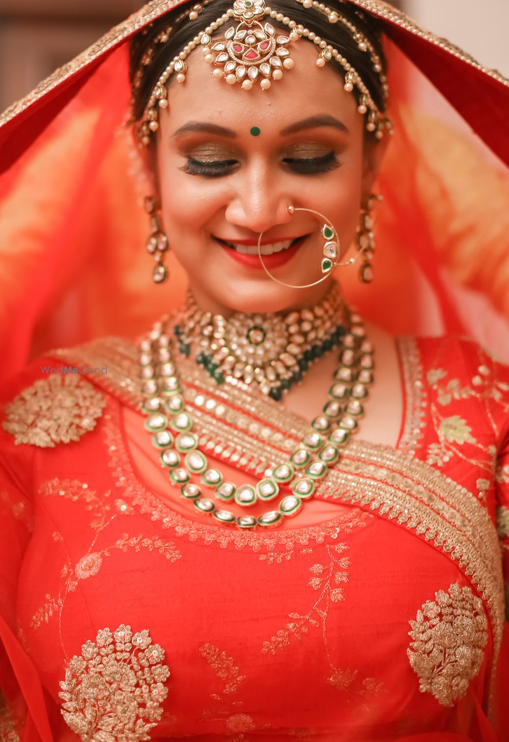 Photo From Shivangi and Abhijat Destination Wedding - By Creative Kaptures