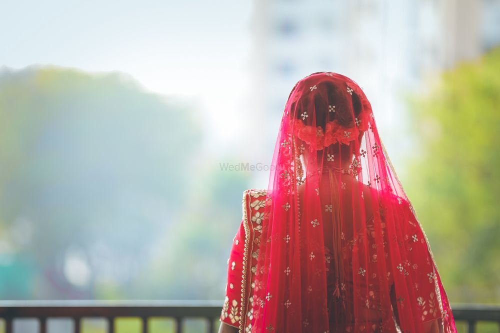 Photo From Pranchal Wedding  - By Creative Kaptures
