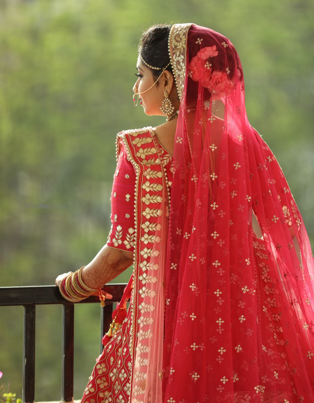 Photo From Pranchal Wedding  - By Creative Kaptures