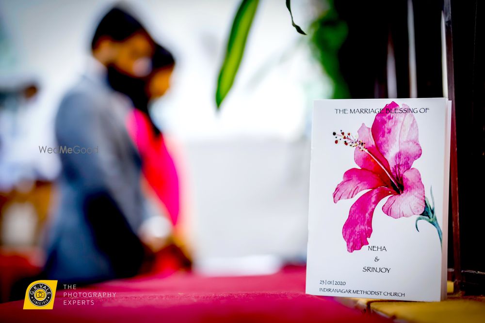 Photo From Bangalore 2019 - By G K Vale