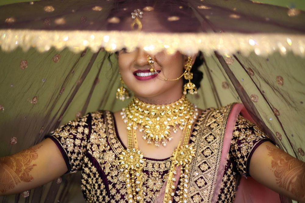Photo From Aniket & Sonali | #Sonani | Wedding - By Eventdoors Photography