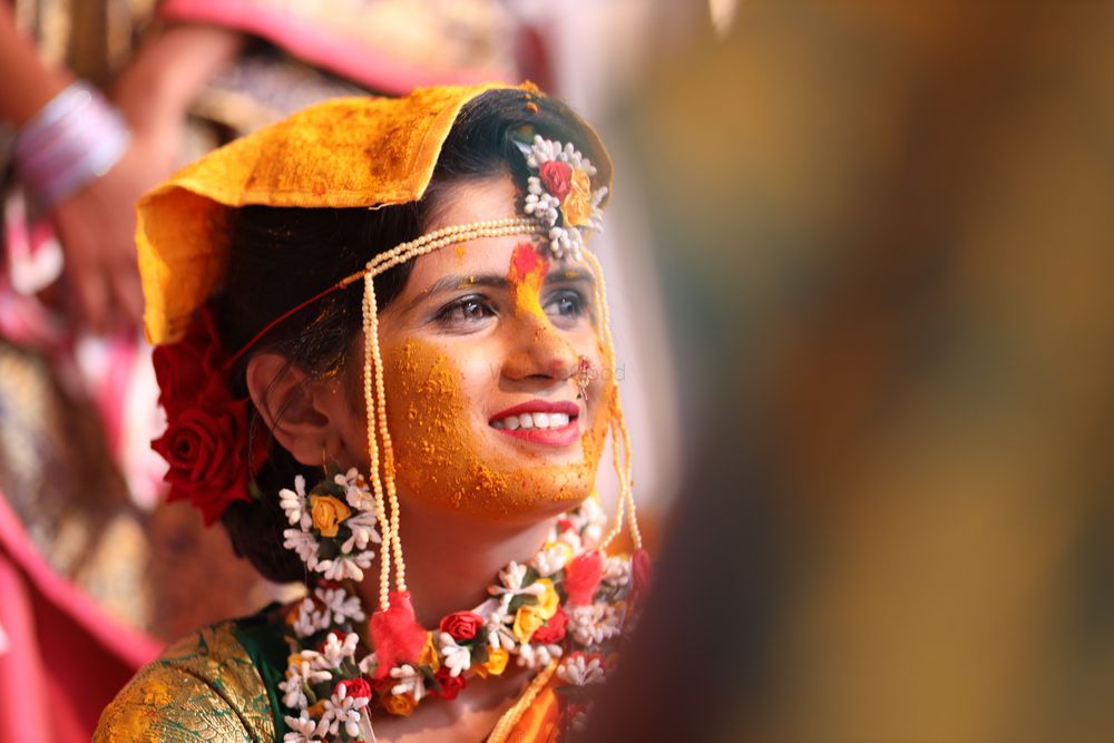 Photo From Aniket & Sonali | #Sonani | Wedding - By Eventdoors Photography