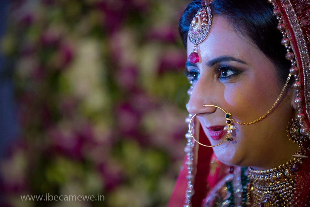 Photo From Nisha wedding - By Anuj Dogra