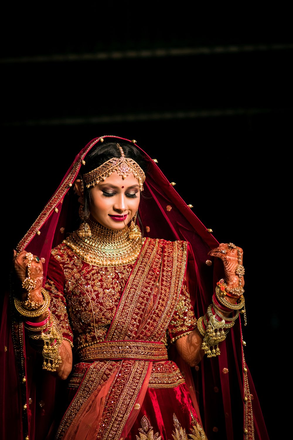 Photo From Shashank weds Shivangi - By Canvas of Memories