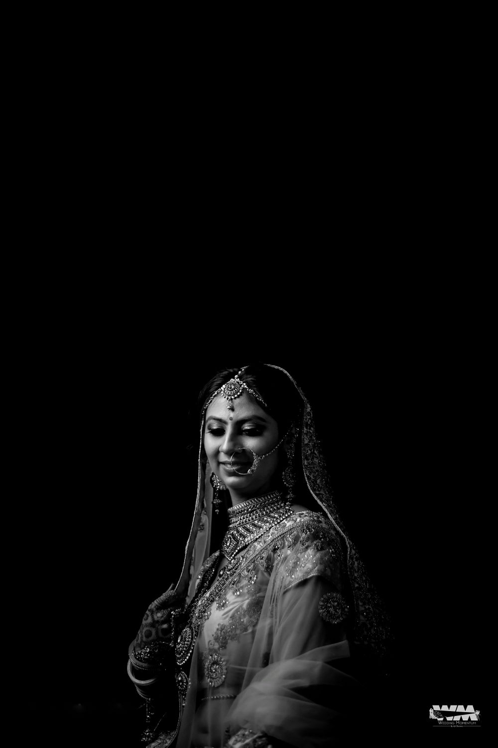 Photo From Romanshu + Aarti - By Wedding Momentum Photography
