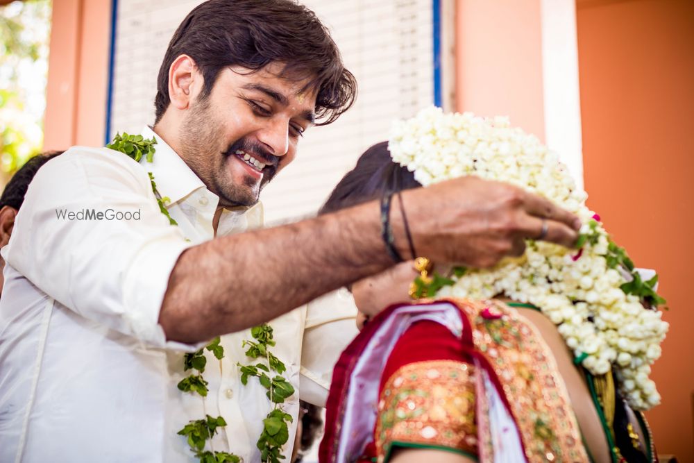 Photo From South Indian Sister  Weddings - By Maya