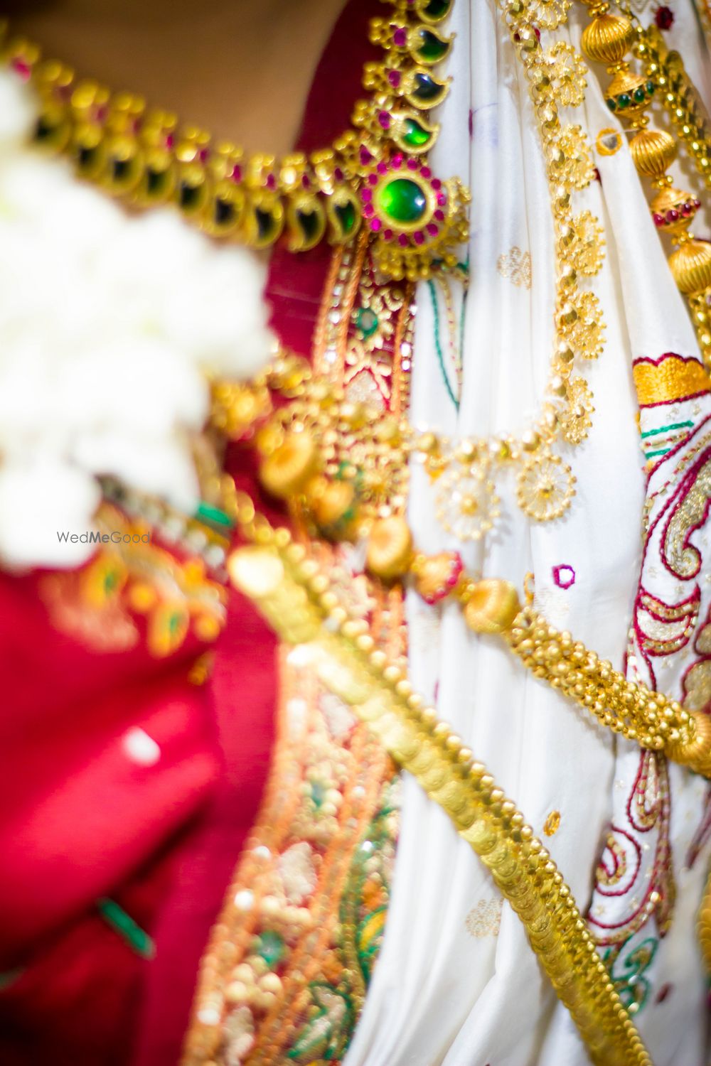 Photo From South Indian Sister  Weddings - By Maya