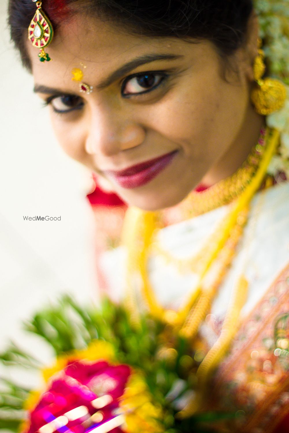 Photo From South Indian Sister  Weddings - By Maya