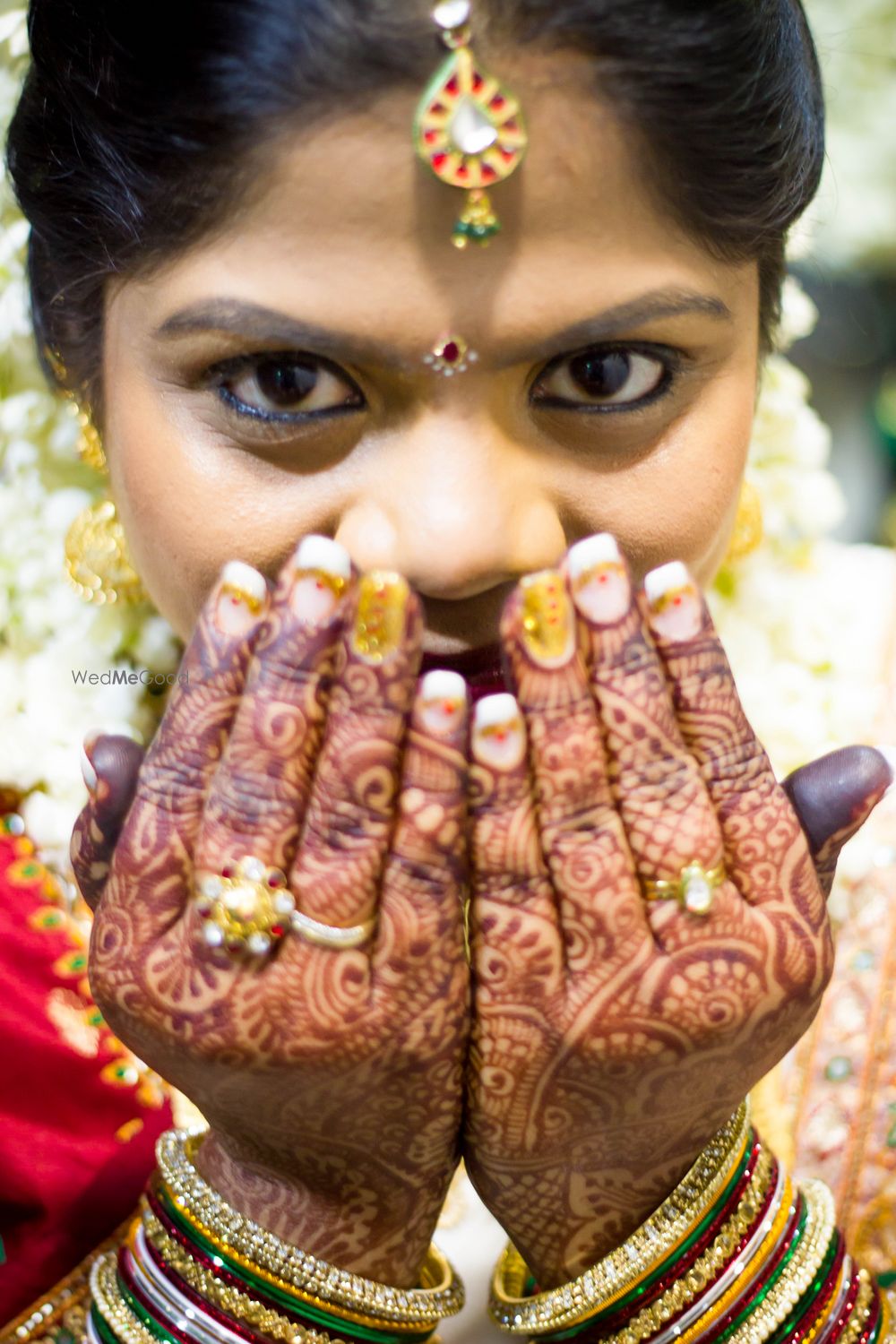 Photo From South Indian Sister  Weddings - By Maya