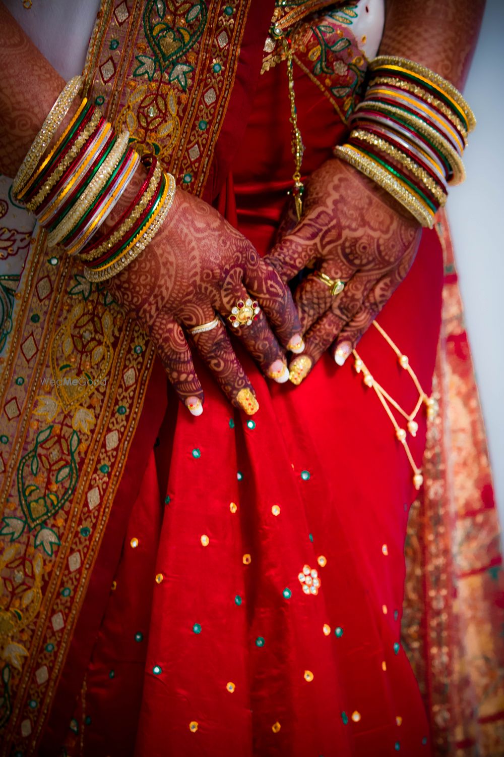 Photo From South Indian Sister  Weddings - By Maya