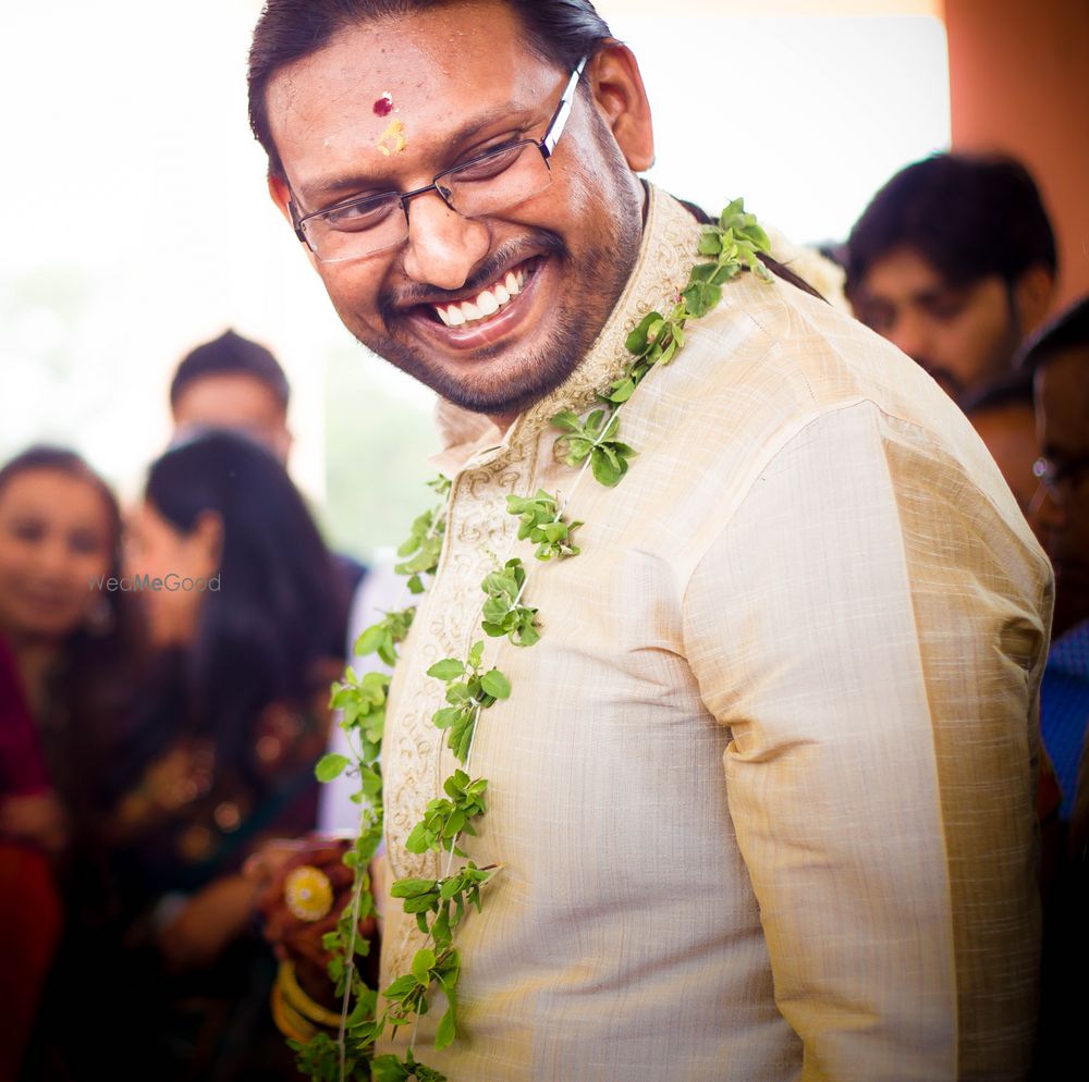 Photo From South Indian Sister  Weddings - By Maya