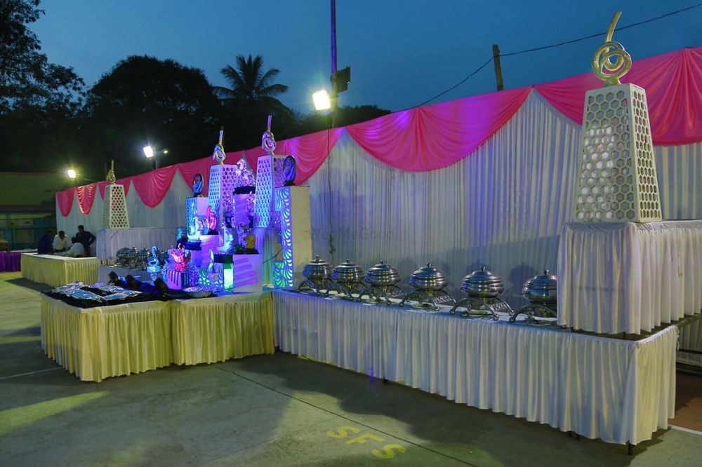 Photo From Nikita Wedding - By Limelight Event Planner