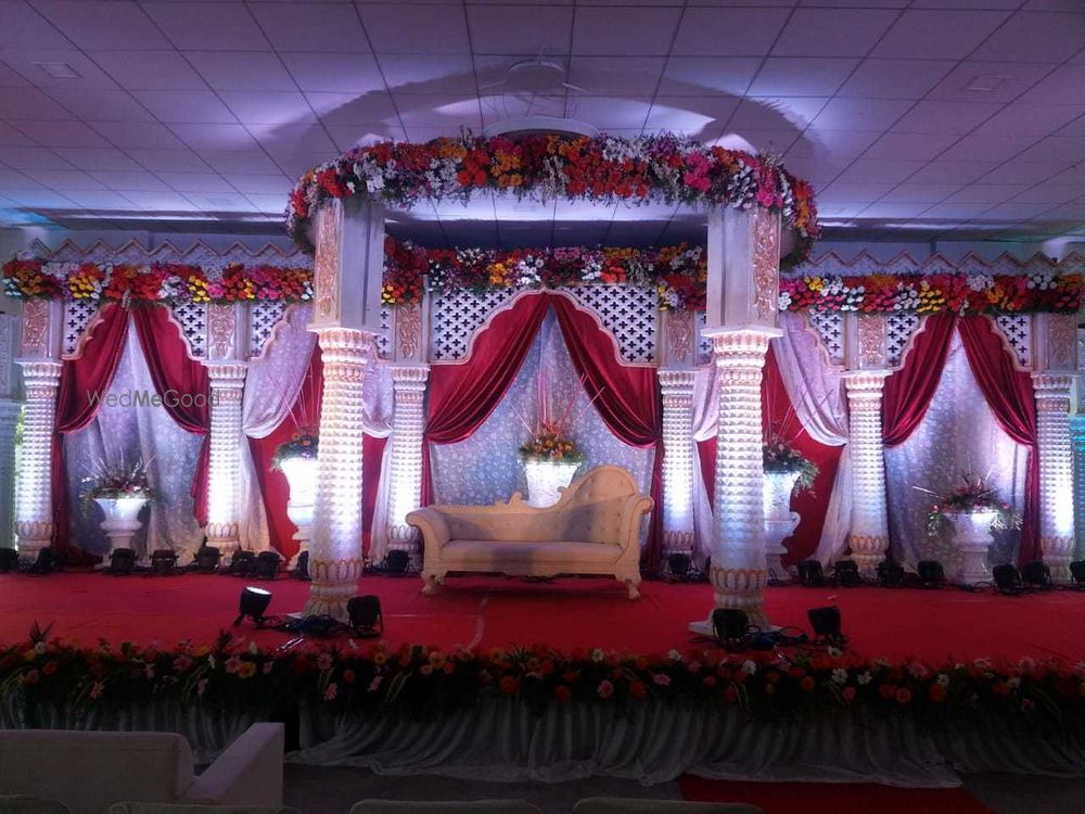 Photo From Deshmukh Family - By Limelight Event Planner