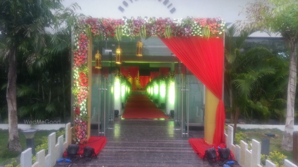 Photo From Deshmukh Family - By Limelight Event Planner