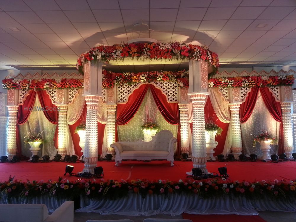 Photo From Deshmukh Family - By Limelight Event Planner