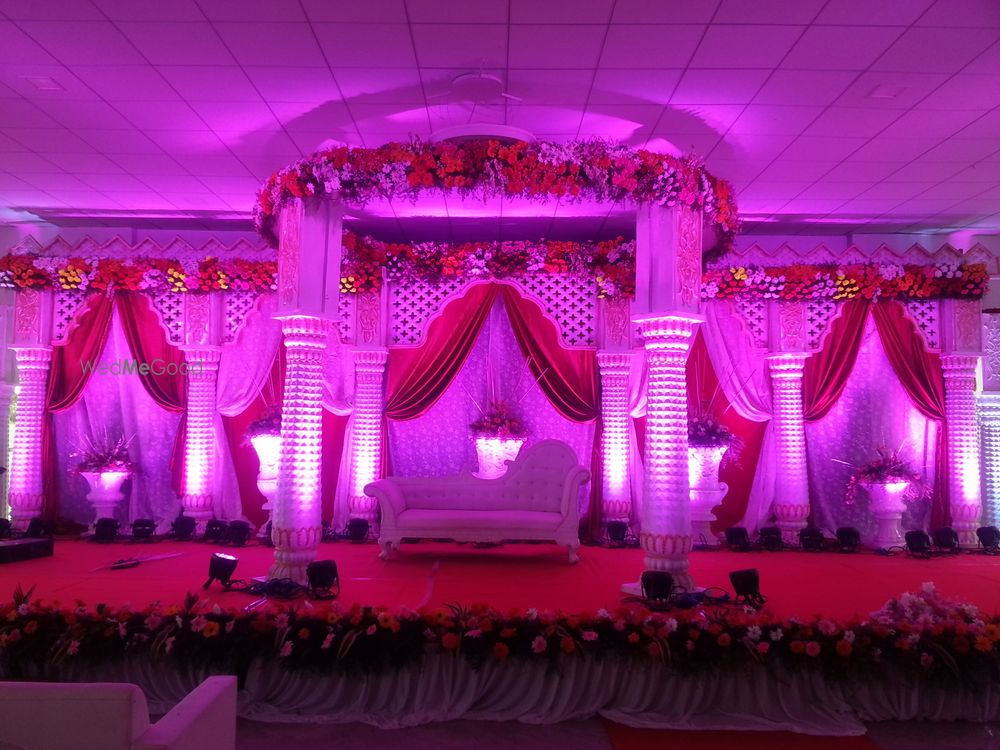 Photo From Deshmukh Family - By Limelight Event Planner