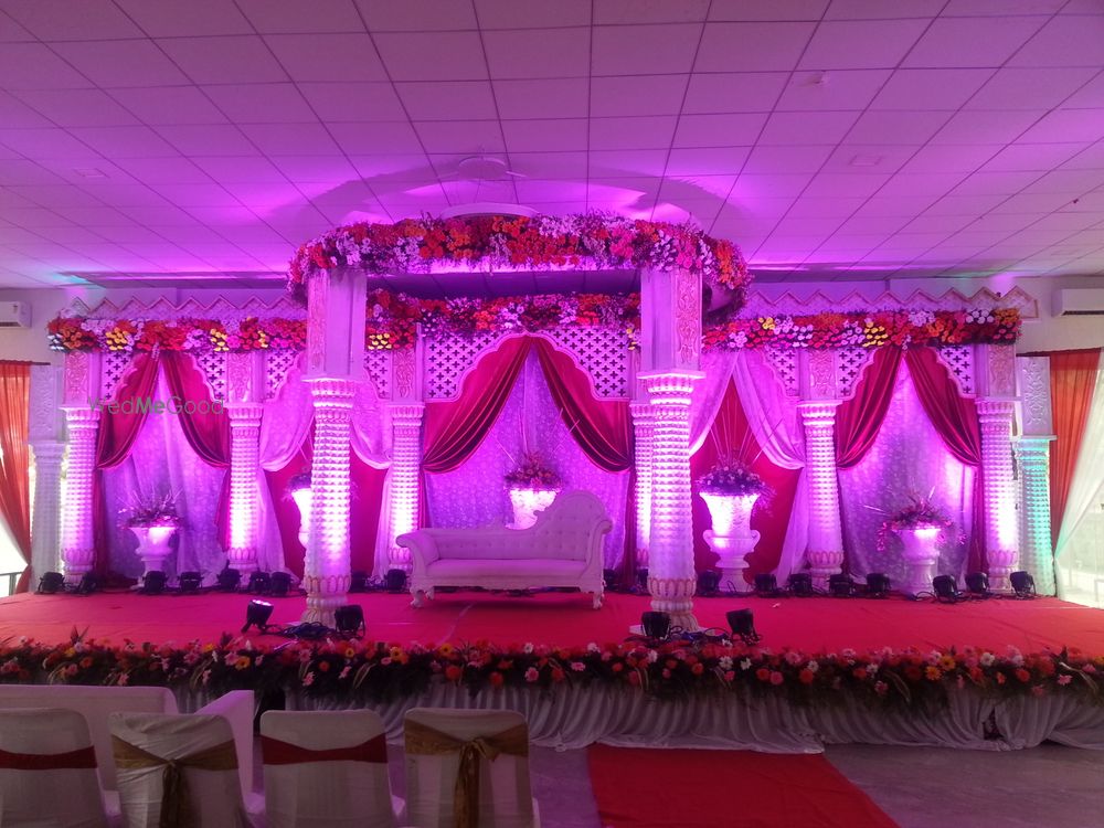 Photo From Deshmukh Family - By Limelight Event Planner