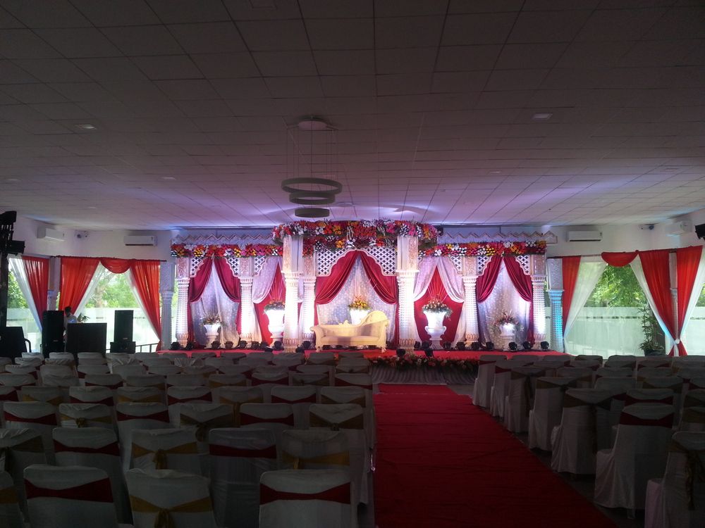 Photo From Deshmukh Family - By Limelight Event Planner