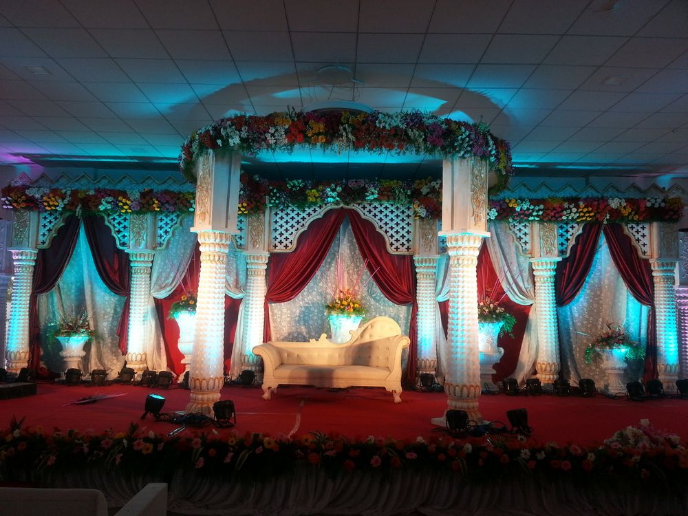 Photo From Deshmukh Family - By Limelight Event Planner