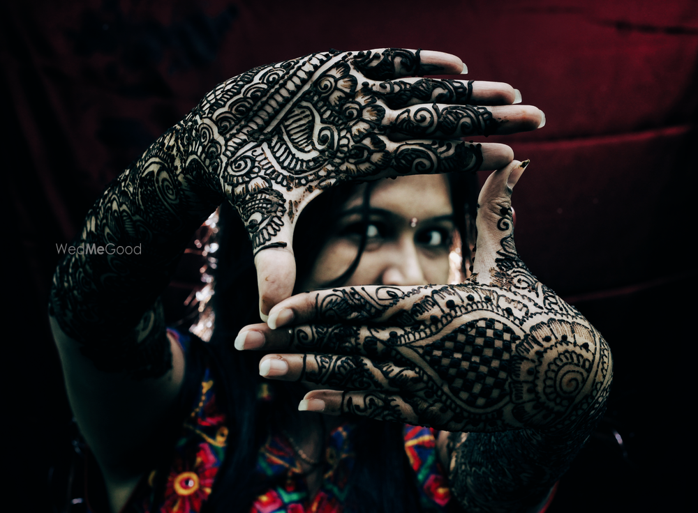 Photo From mehedi - By Sfgraphy