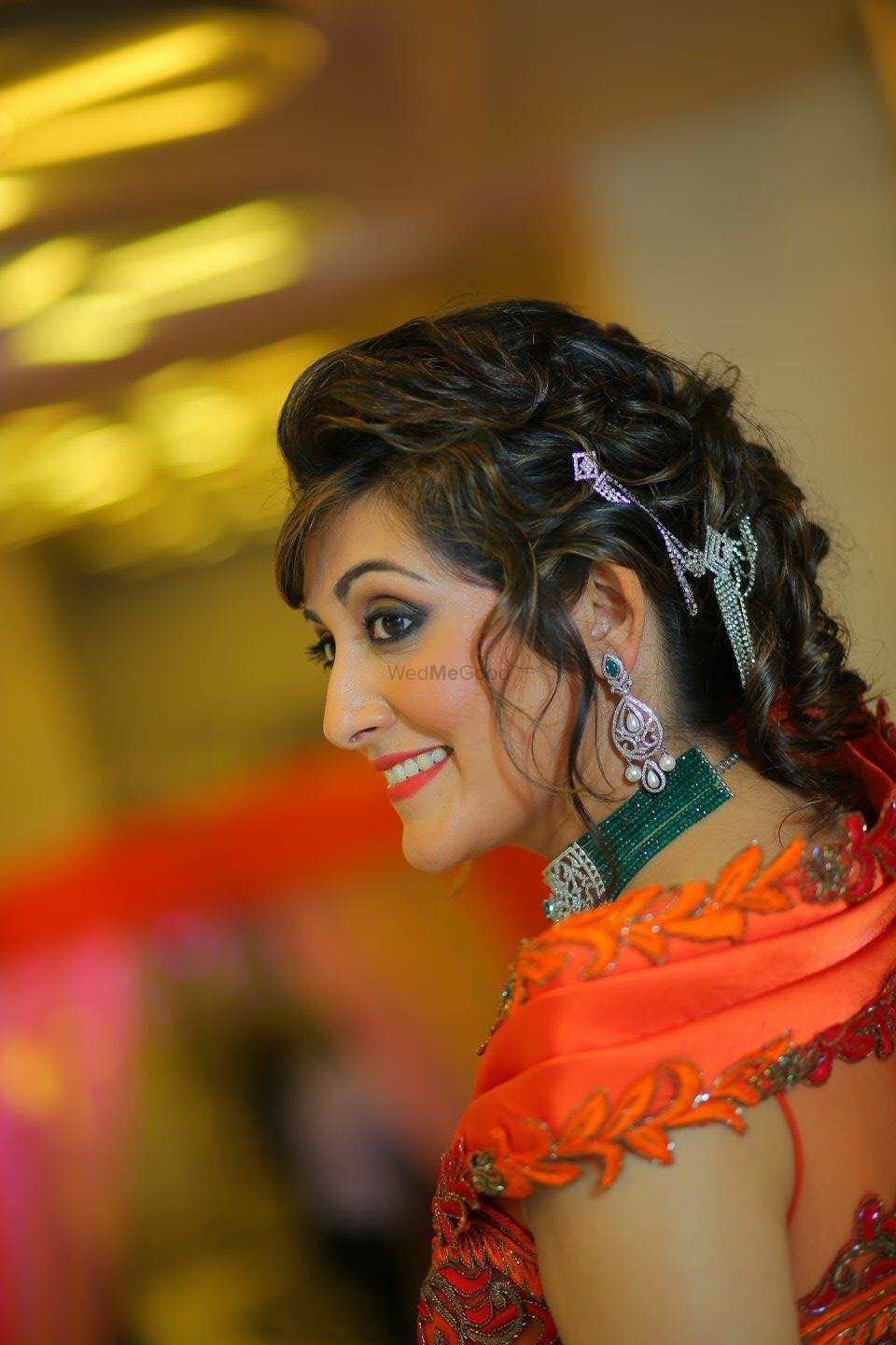 Photo From Pankhuri wedding - By Anuj Dogra