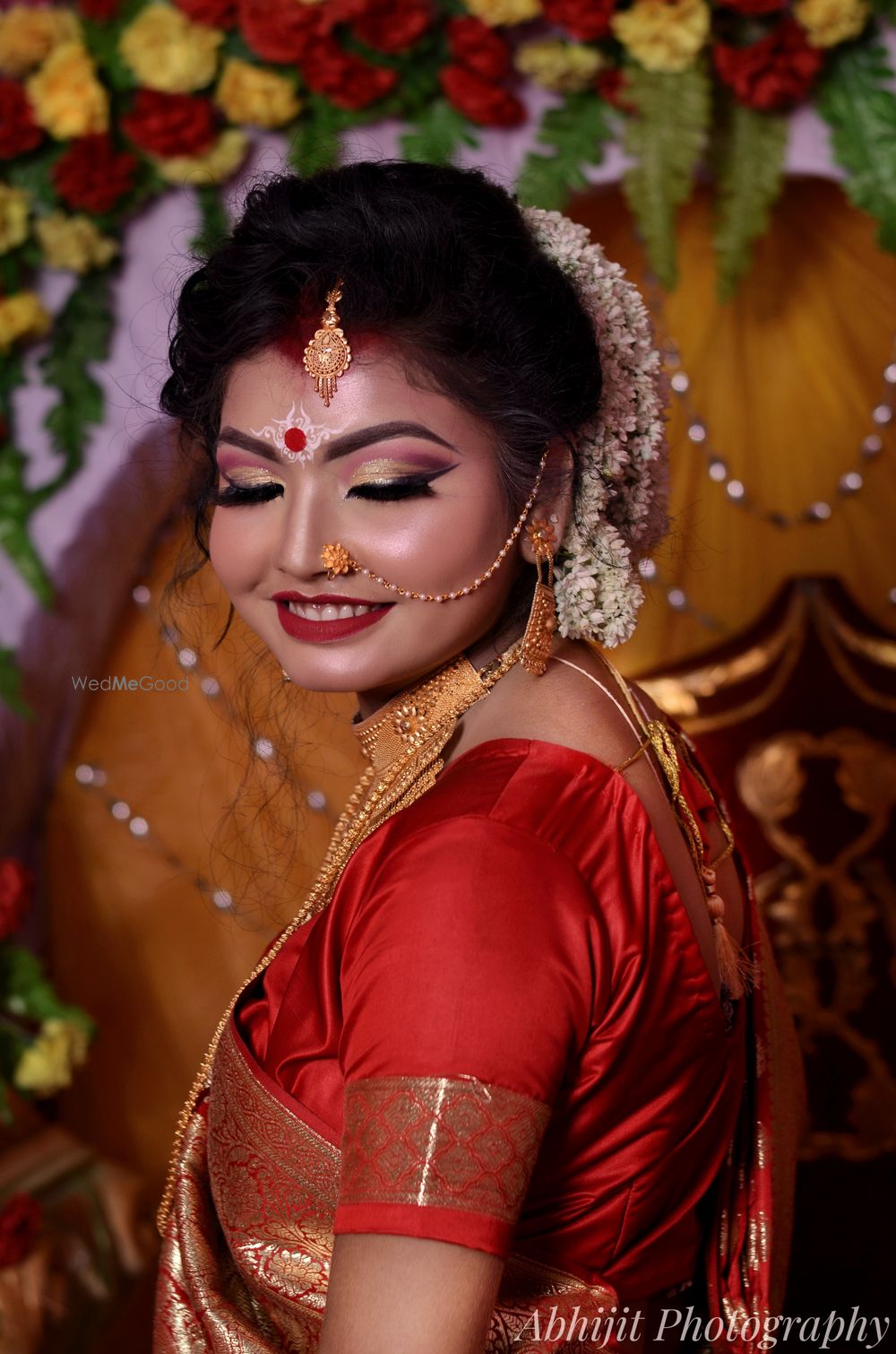 Photo From wedding ceremony - By Mahamaya Video & Photography