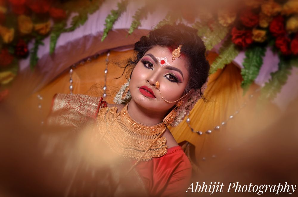 Photo From wedding ceremony - By Mahamaya Video & Photography