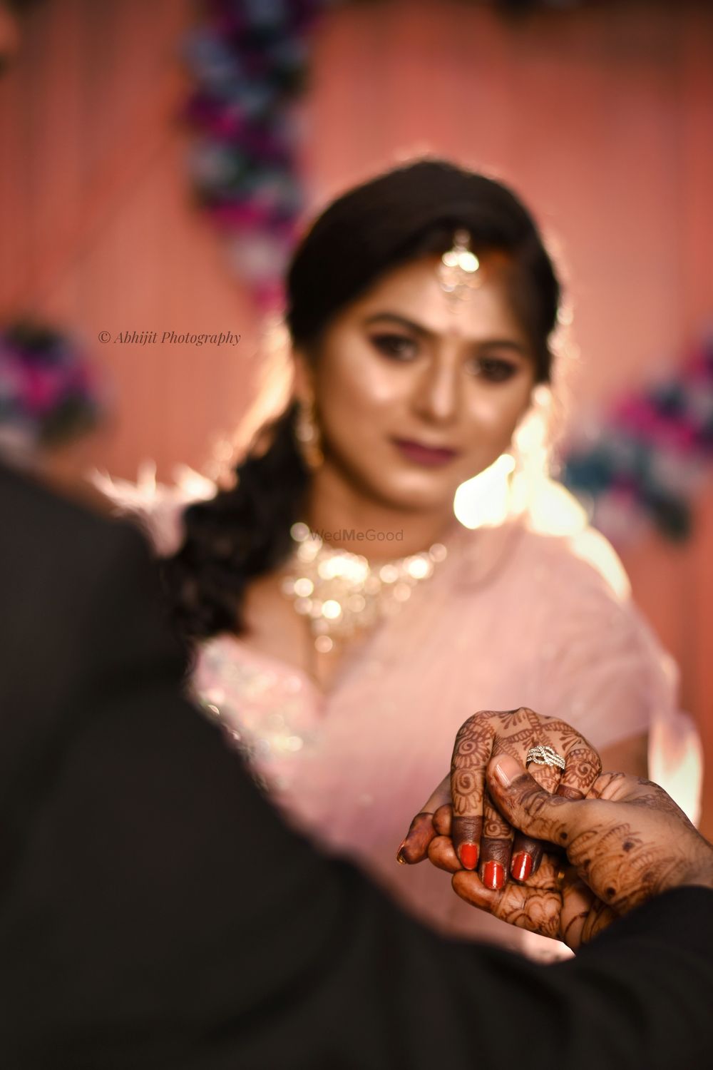 Photo From wedding ceremony - By Mahamaya Video & Photography