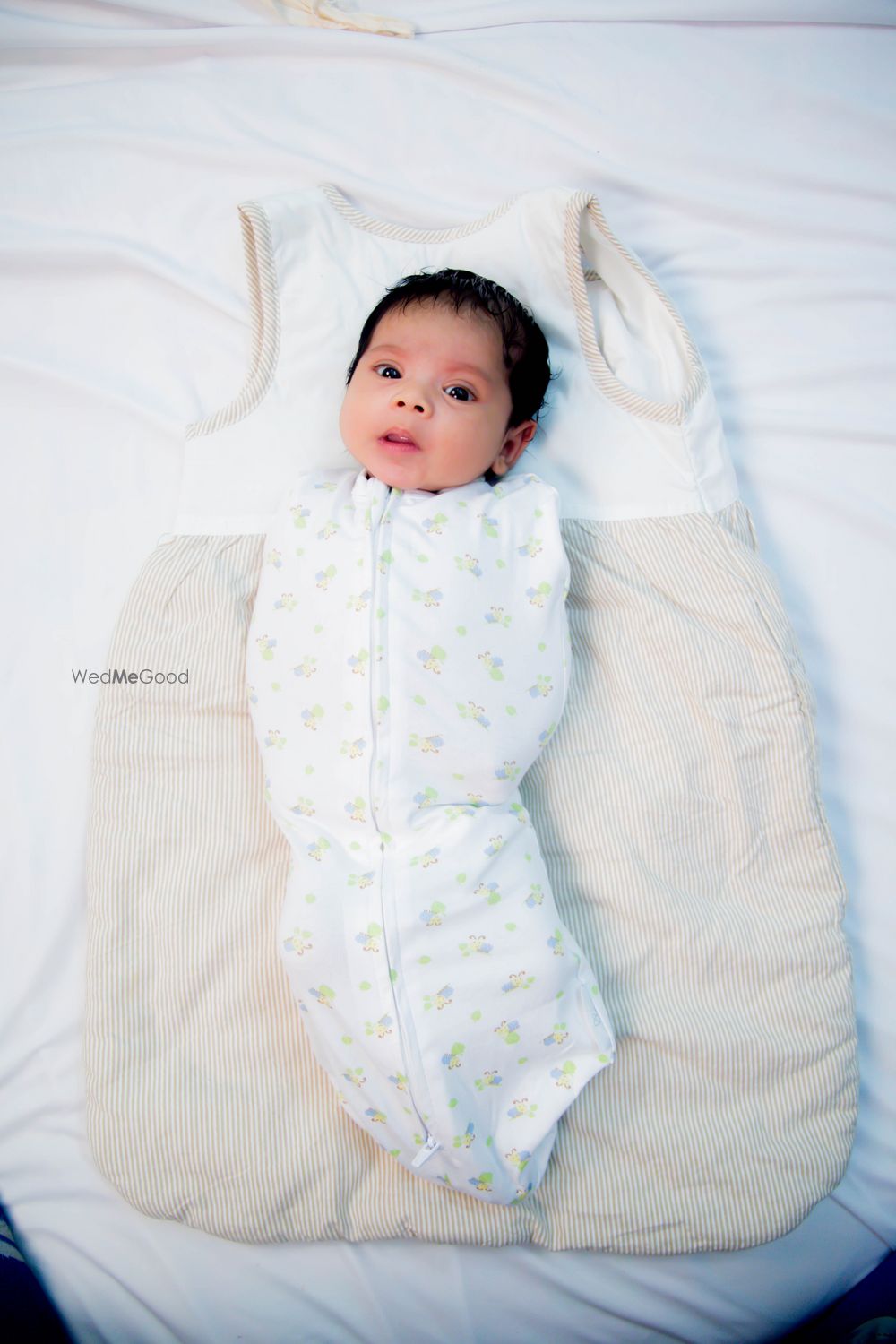 Photo From New born baby - By FF Studio