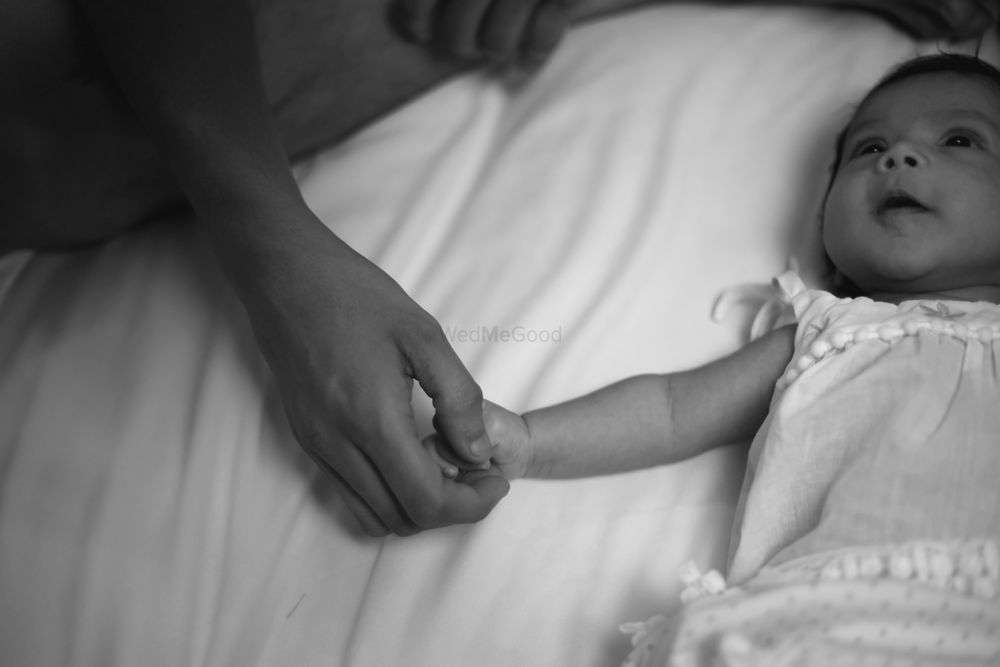 Photo From New born baby - By FF Studio
