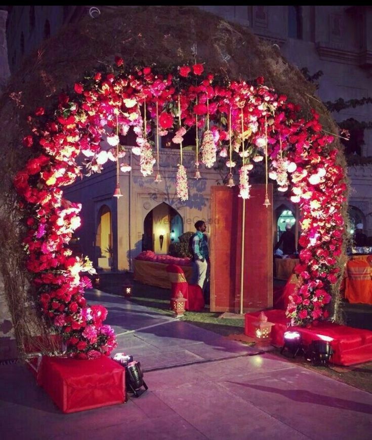 Photo From Jaypee Vasant - By Trishla Events