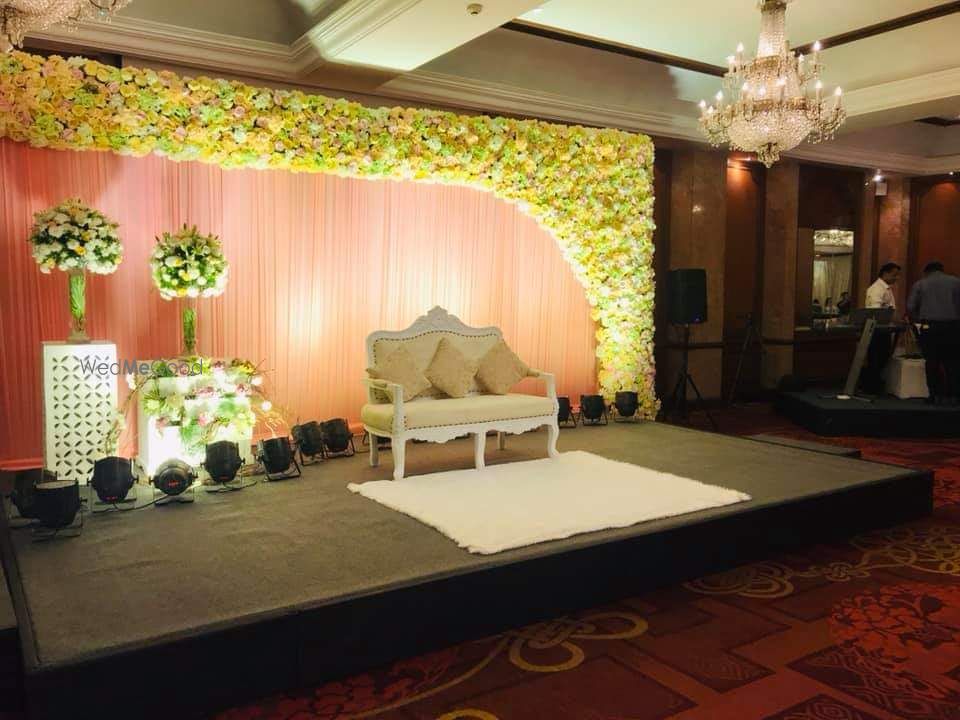 Photo From Wedding - By Trishla Events