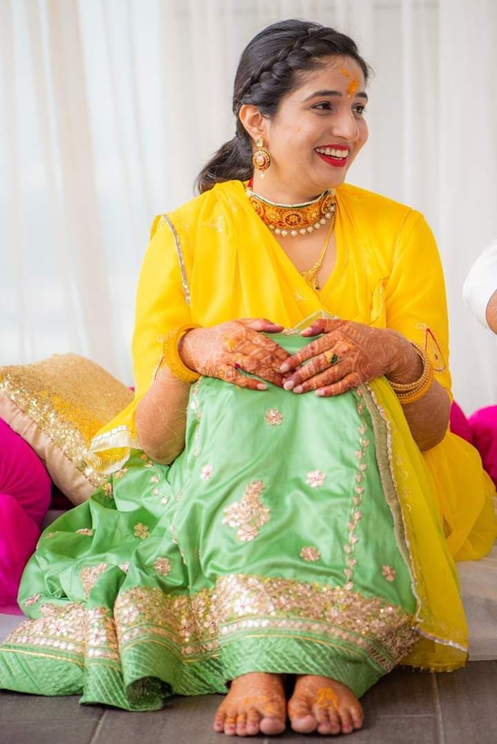 Photo From Varun wedding - By Wedding Life Studio