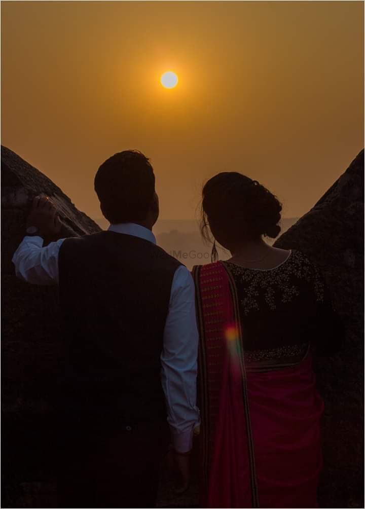 Photo From Varun wedding - By Wedding Life Studio