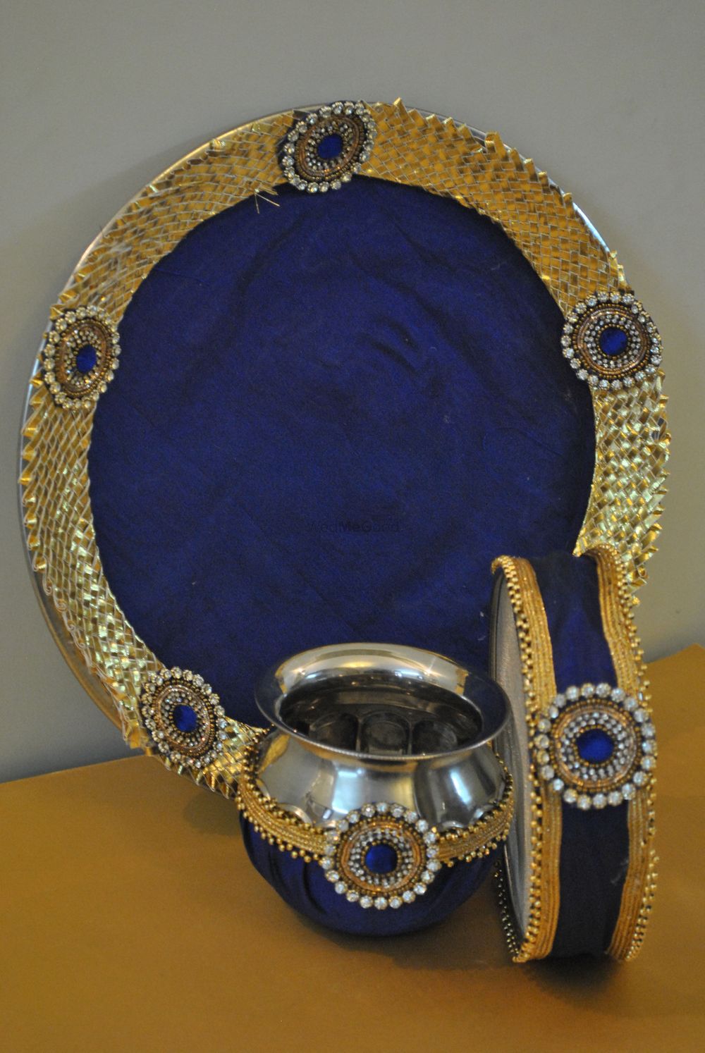 Photo From Karvachauth - By The Perfect Present