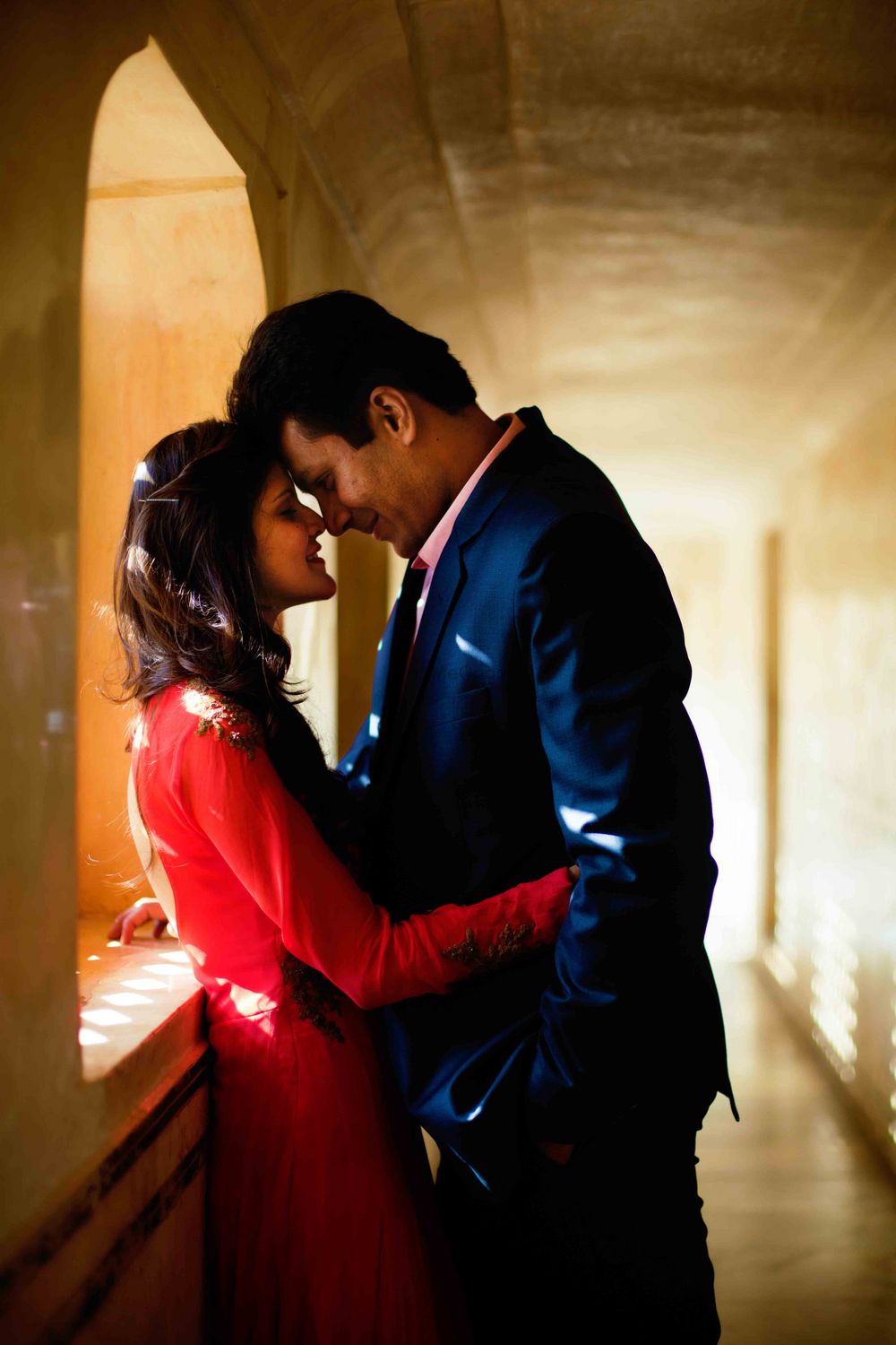 Photo From akshay + deepti - By The Photoweavers