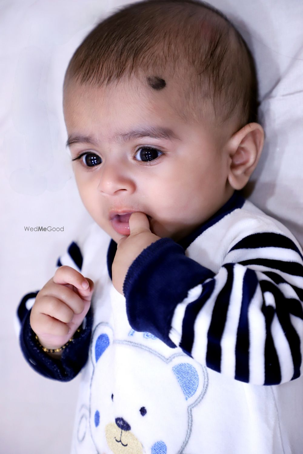 Photo From Baby Jayam - By Savla Creation