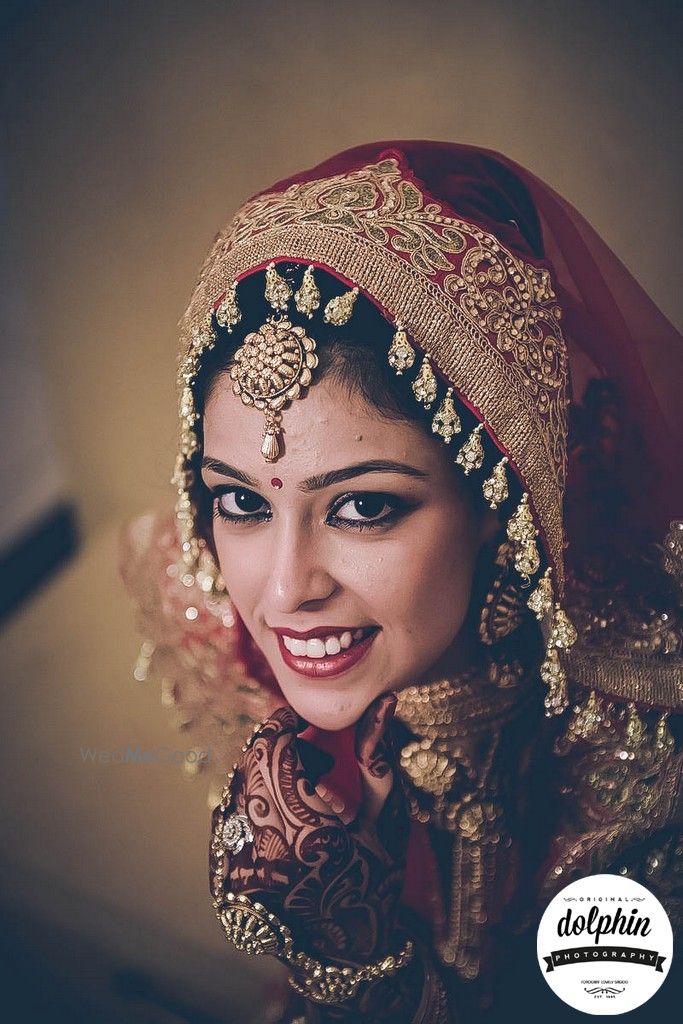 Photo From Didar + Daljit - By Dolphin Photography