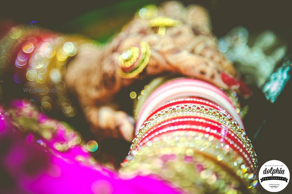 Photo From Didar + Daljit - By Dolphin Photography