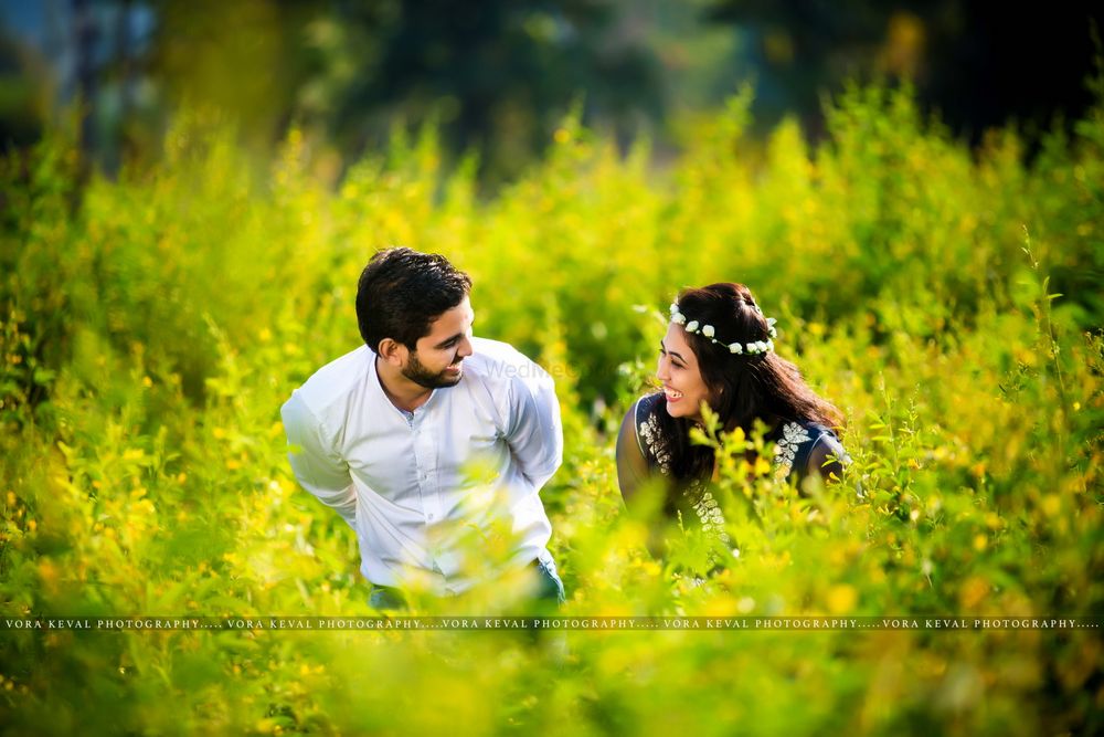 Photo From PRE WEDDING SHOTS - By Vora Keval Photography