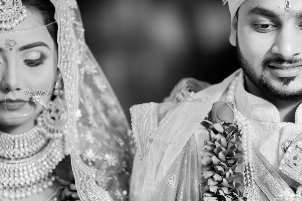 Photo From #geetkireet - wedding  - By Rimghim Photography