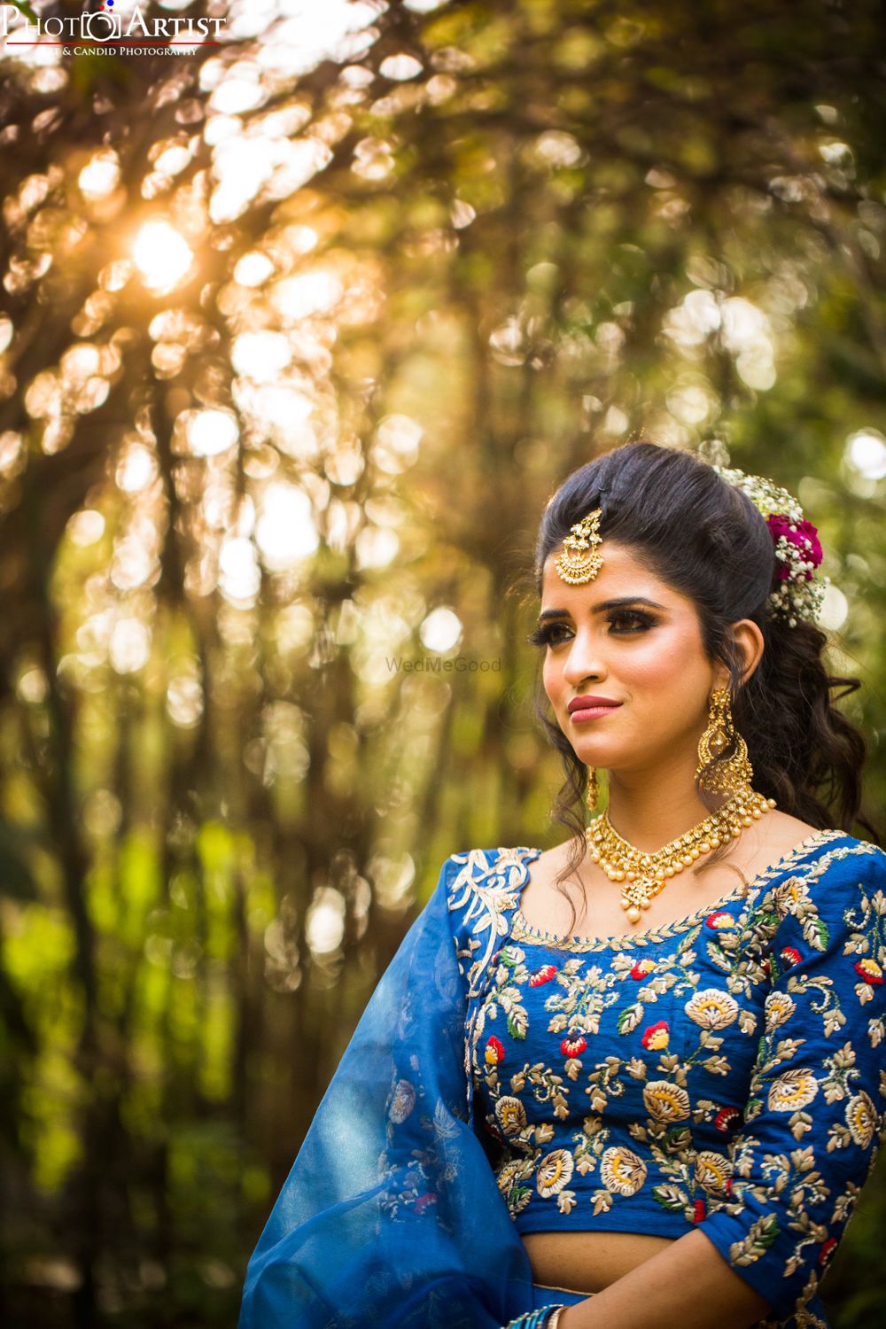Photo From Simra's Nikah - By PhotoArtist Art and Candid Photography